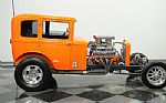 1930 Model A Hotrod Thumbnail 12