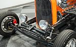 1930 Model A Hotrod Thumbnail 17