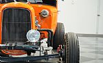 1930 Model A Hotrod Thumbnail 18