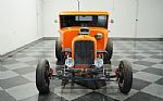 1930 Model A Hotrod Thumbnail 15