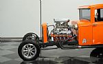 1930 Model A Hotrod Thumbnail 21