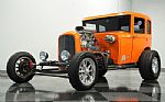 1930 Model A Hotrod Thumbnail 19