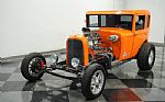 1930 Model A Hotrod Thumbnail 16