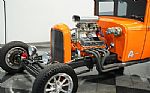 1930 Model A Hotrod Thumbnail 28