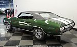 1972 Chevelle SS Tribute Thumbnail 6