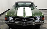 1972 Chevelle SS Tribute Thumbnail 15