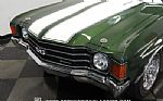 1972 Chevelle SS Tribute Thumbnail 18