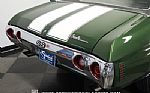 1972 Chevelle SS Tribute Thumbnail 24