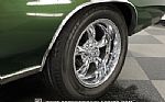 1972 Chevelle SS Tribute Thumbnail 58