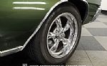 1972 Chevelle SS Tribute Thumbnail 59