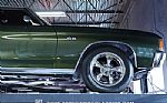 1972 Chevelle SS Tribute Thumbnail 70