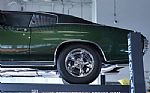 1972 Chevelle SS Tribute Thumbnail 68