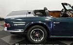 1972 TR6 Thumbnail 27