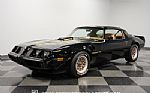 1979 Firebird Trans Am Thumbnail 5