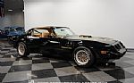 1979 Firebird Trans Am Thumbnail 15