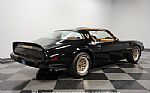 1979 Firebird Trans Am Thumbnail 12