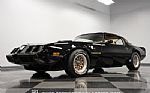 1979 Firebird Trans Am Thumbnail 21