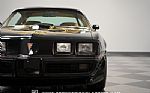 1979 Firebird Trans Am Thumbnail 20