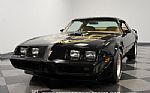 1979 Firebird Trans Am Thumbnail 18