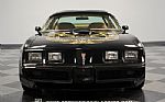 1979 Firebird Trans Am Thumbnail 17