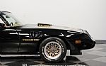 1979 Firebird Trans Am Thumbnail 30