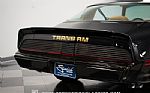 1979 Firebird Trans Am Thumbnail 26