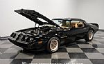 1979 Firebird Trans Am Thumbnail 31