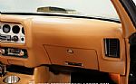 1979 Firebird Trans Am Thumbnail 53