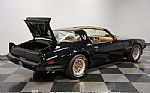 1979 Firebird Trans Am Thumbnail 56