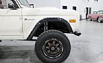 1970 Bronco Thumbnail 10