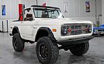 1970 Bronco Thumbnail 11