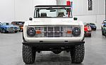 1970 Bronco Thumbnail 12