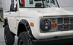 1970 Bronco Thumbnail 34