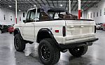 1970 Bronco Thumbnail 37