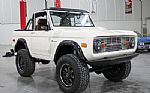 1970 Bronco Thumbnail 41