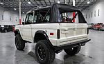 1970 Bronco Thumbnail 50