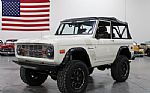 1970 Bronco Thumbnail 48