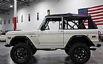 1970 Bronco Thumbnail 49