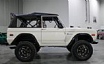 1970 Bronco Thumbnail 53