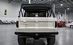 1970 Bronco Thumbnail 51