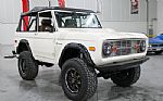 1970 Bronco Thumbnail 54