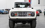 1970 Bronco Thumbnail 55