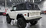 1970 Bronco Thumbnail 58