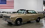 1967 Rambler 440 Thumbnail 1