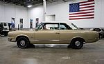 1967 Rambler 440 Thumbnail 3