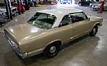 1967 Rambler 440 Thumbnail 7