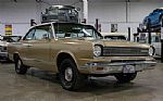 1967 Rambler 440 Thumbnail 10