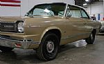 1967 Rambler 440 Thumbnail 21