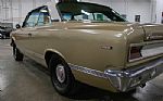 1967 Rambler 440 Thumbnail 22