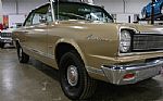 1967 Rambler 440 Thumbnail 24